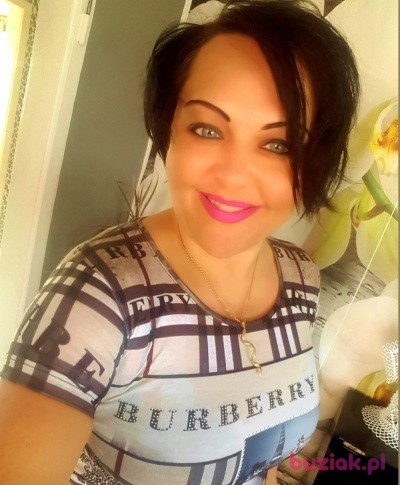 Aleksandra , Female, 50, Freudenstadt Baden Wurttemberg, Niemcy, Photo: 1