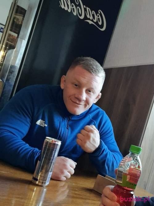Kuba, Male, 30, Monachium, Niemcy: 1