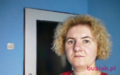 Iwona, Female, 48, Tychy, Polska, Photo: 1