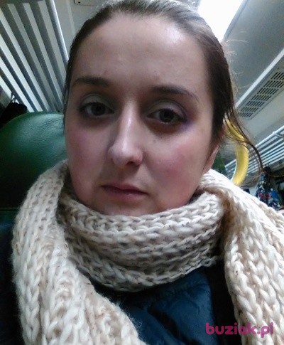 Wiorelka, Female, 42, Warka, Polska, Photo: 2