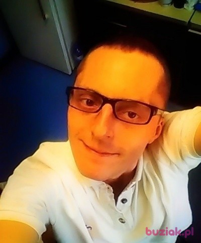 Marek, Mężczyzna, 39, Dąbrowa Górnicza, Polska, Zdjęcie: 3