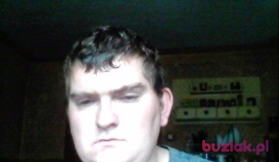 KUBA, Mężczyzna, 31, Żywiec, Polska, Zdjęcie: 2