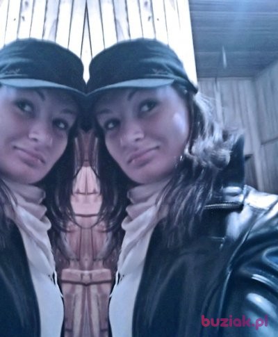 Marika, Female, 38, Sopot, Polska, Photo: 2