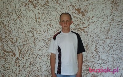 Andrzej, Mężczyzna, 33, Dębica, Polska, Zdjęcie: 2