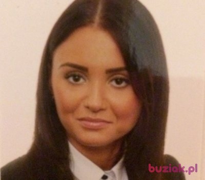 ROKSANA, Female, 26, Bielsko-Biała, Polska: 1