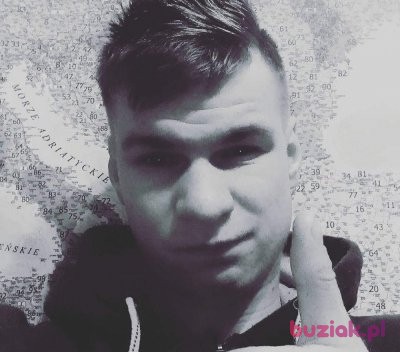 mateusz, Male, 29, Westminster, Wielka Brytania, Photo: 1