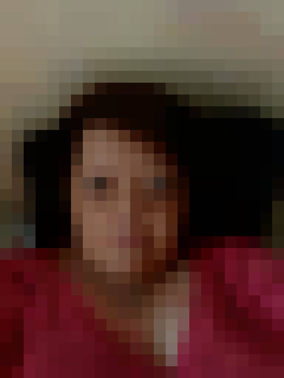 agnieszka, Female, 45, Płock, Polska, Photo: 6