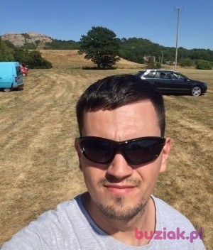 MT1986, Mężczyzna, 39, Crosby, Wielka Brytania: 1