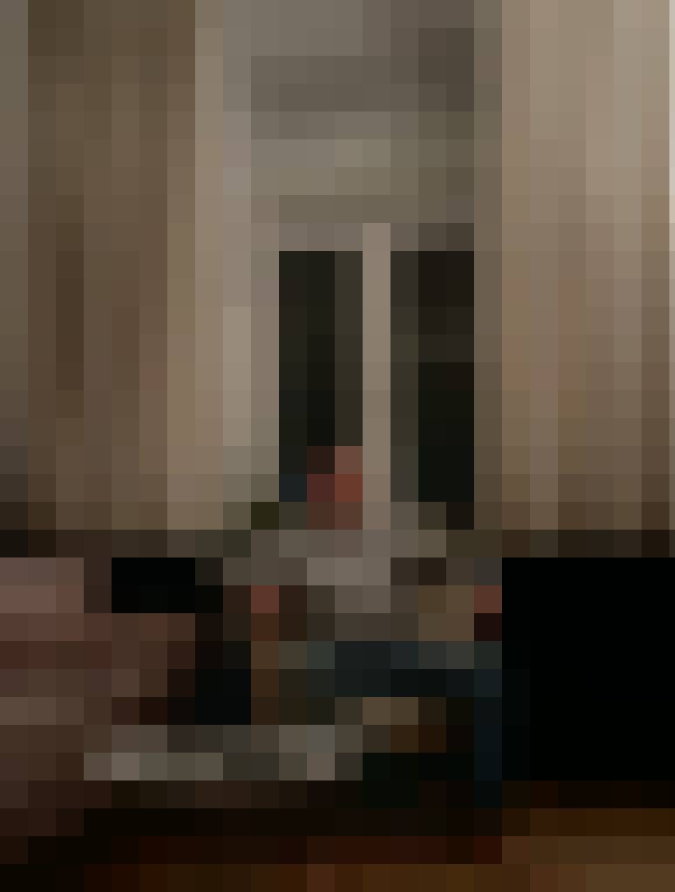 Michał, Mężczyzna, 43, Radom, Polska, Zdjęcie: 3