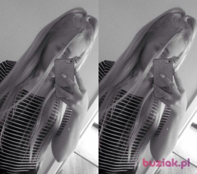 Natalia ^^, Kobieta, 23, Warszawa, Polska, Zdjęcie: 1