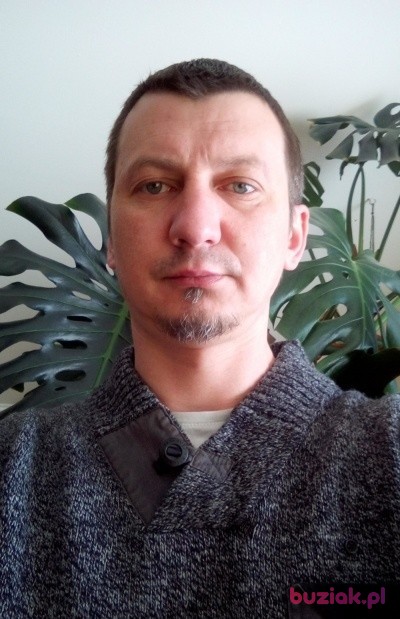 bruno33, Male, 41, Szczecin, Polska, Photo: 1