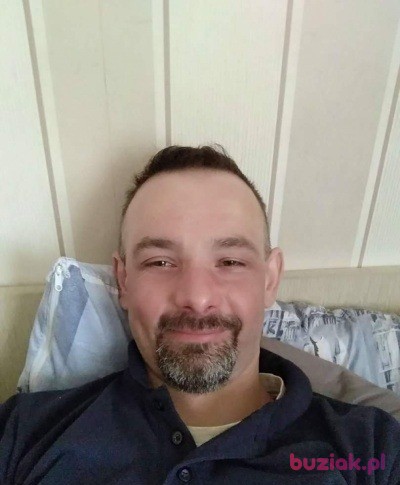 Przemek, Mężczyzna, 46, Świnoujście, Polska, Zdjęcie: 4