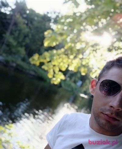 Mateusz , Mężczyzna, 28, Arcen Limburg Province, Holandia: 1