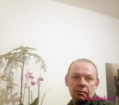 Krzysztof, Mężczyzna, 53, Düsseldorf, Niemcy: 1