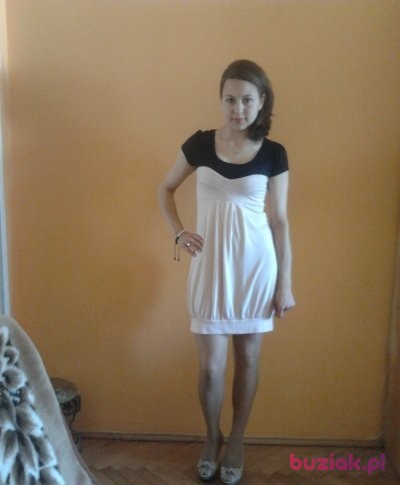 Agnieszka , Female, 28, Sanok, Polska, Photo: 2