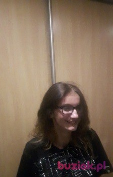 Marek, Mężczyzna, 46, Wrocław, Polska, Zdjęcie: 2