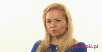 Samanta, Female, 64, Rybnik, Polska: 1