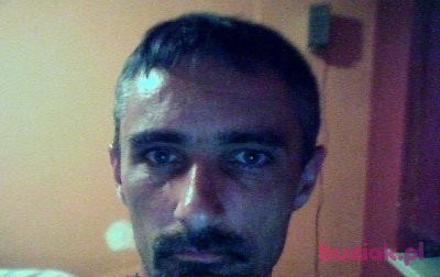 sebastian , Mężczyzna, 54, Zabrze, Polska: 1