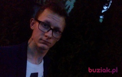 Krzysztof, Male, 28, Chojnice, Polska, Photo: 4
