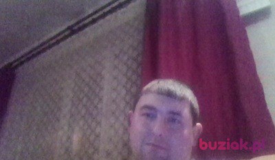 Krzysiek364, Male, 33, Piaseczno, Polska, Photo: 6