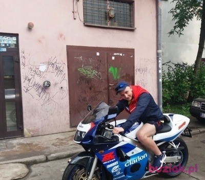 Patryk, Mężczyzna, 31, Wrocław, Polska, Zdjęcie: 4
