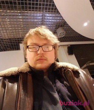 Piotr, Mężczyzna, 38, Płońsk, Polska: 1