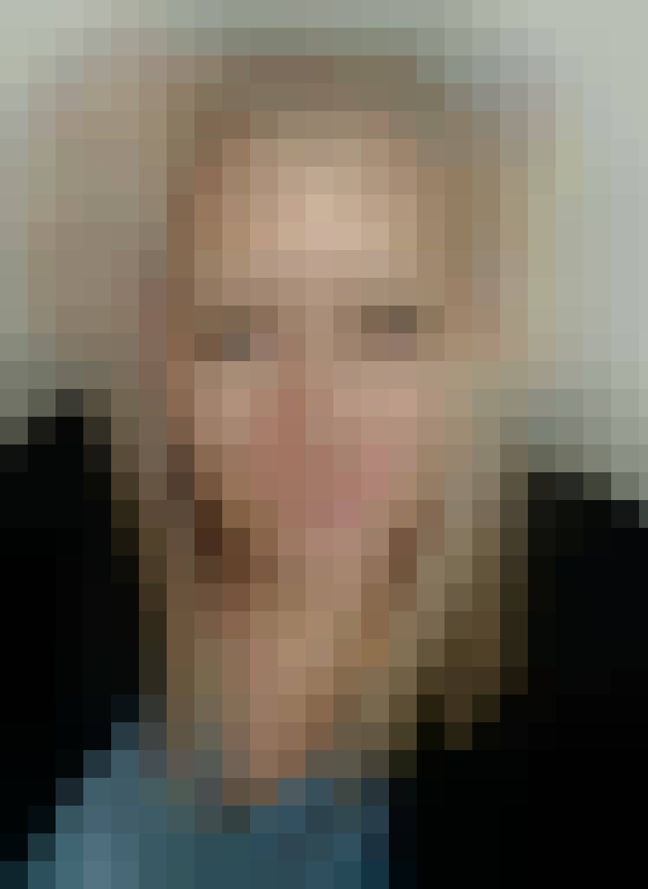 agnies78, Female, 46, Sierpc, Polska: 1