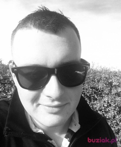Damian, Mężczyzna, 31, Birmingham West Midlands England, Wielka Brytania, Zdjęcie: 2