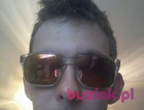 Kuba, Male, 33, Bełżyce, Polska, Photo: 2