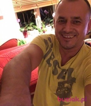 Dariusz, Male, 51, Westminster, Wielka Brytania, Photo: 2