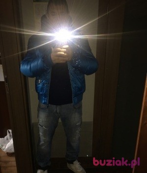 Marcin, Male, 48, Norwegia, Photo: 2