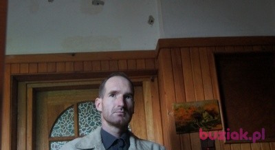 Piotr, Mężczyzna, 51, Niemcy: 1