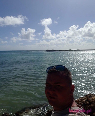 Luca85, Mężczyzna, 40, Westminster, Wielka Brytania, Zdjęcie: 3