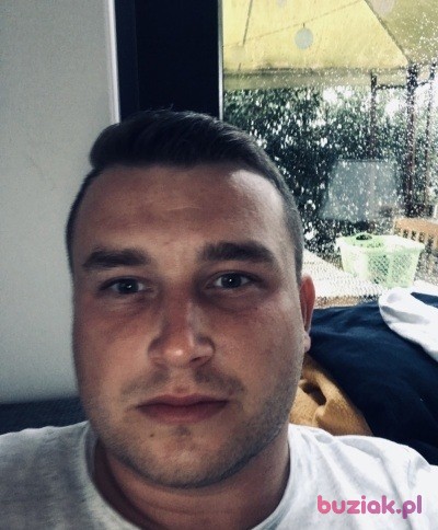 Tomekkoln, Mężczyzna, 34, Cologne North Rhine Westphalia, Niemcy, Zdjęcie: 3