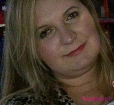 Agata, Kobieta, 37, Oława, Polska: 1