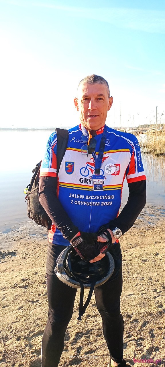 Piotr, Male, 53, Szczecin, Polska, Photo: 1