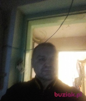Paweł, Mężczyzna, 50, Warszawa, Polska: 1
