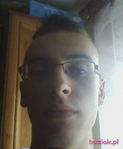 Albert, Male, 29, Kolbuszowa, Polska, Photo: 5