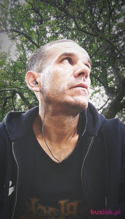 Lutorr, Mężczyzna, 47, Holandia: 1