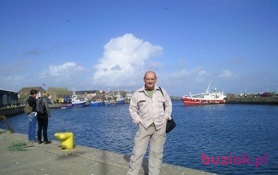 Mariusz, Male, 66, Słupsk, Polska, Photo: 3