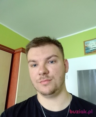 Mateusz, Mężczyzna, 30, Toruń, Polska, Zdjęcie: 2