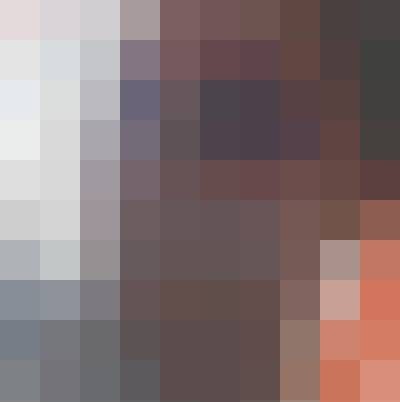 IzabelaIza, Kobieta, 34, Kołobrzeg, Polska, Zdjęcie: 2