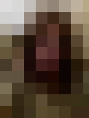 Graźyna , Kobieta, 49, Polska, Zdjęcie: 1