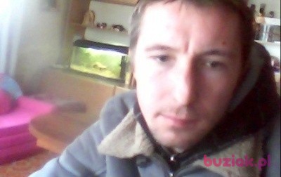 kamilga, Male, 35, Ząbkowice Śląskie, Polska: 1