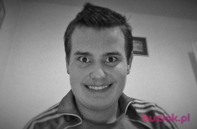 Mateusz, Mężczyzna, 25, Myślibórz, Polska, Zdjęcie: 1