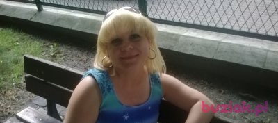 MONIKAASYSTENT, Kobieta, 46, Częstochowa, Polska, Zdjęcie: 2