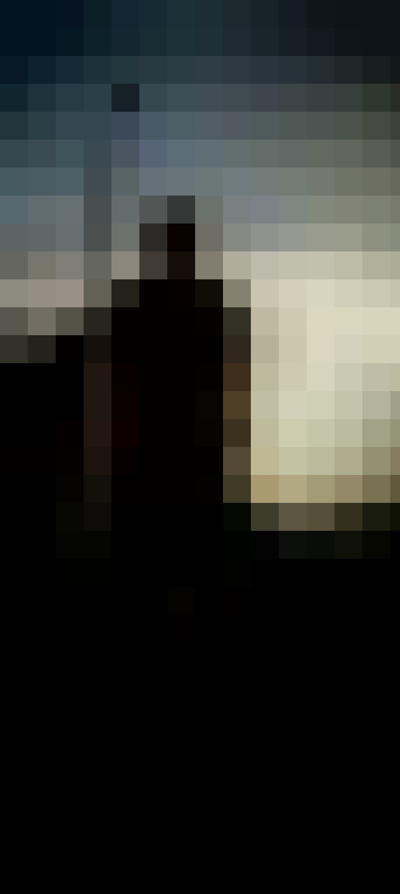 Marcin, Mężczyzna, 21, Szamotuły, Polska: 1