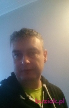 diasko1, Mężczyzna, 45, Białystok, Polska, Zdjęcie: 1