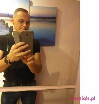 Radek, Male, 49, Burnley, Wielka Brytania, Photo: 6