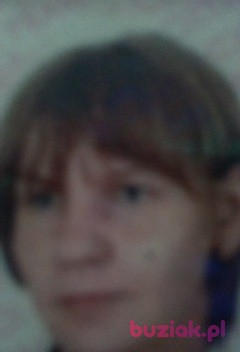 marzenade65, Female, 48, Łańcut, Polska: 1